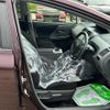 toyota prius-α 2014 CFJ0177202 image 14