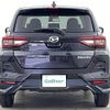 daihatsu rocky 2022 CFJ1559698 image 20