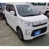 suzuki wagon-r 2014 -SUZUKI--Wagon R DBA-MH34S--MH34S-956209---SUZUKI--Wagon R DBA-MH34S--MH34S-956209- image 1