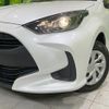toyota yaris 2023 -TOYOTA--Yaris 5BA-MXPA15--MXPA15-0021612---TOYOTA--Yaris 5BA-MXPA15--MXPA15-0021612- image 13
