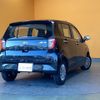daihatsu mira-e-s 2024 quick_quick_LA350S_LA350S-0398512 image 7