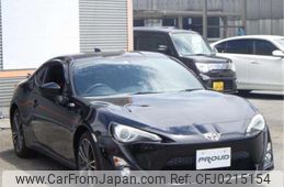 toyota 86 2013 -TOYOTA--86 ZN6--ZN6-036493---TOYOTA--86 ZN6--ZN6-036493-