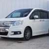 honda stepwagon 2011 -HONDA--Stepwgn DBA-RK5--RK5-1203421---HONDA--Stepwgn DBA-RK5--RK5-1203421- image 7