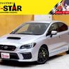 subaru wrx 2018 -SUBARU--WRX CBA-VAB--VAB-026049---SUBARU--WRX CBA-VAB--VAB-026049- image 1
