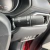 mazda cx-5 2018 -MAZDA--CX-5 3DA-KF2P--KF2P-203327---MAZDA--CX-5 3DA-KF2P--KF2P-203327- image 4