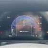 toyota land-cruiser-wagon 2024 CFJ1734044 image 10