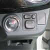 toyota vitz 2019 -TOYOTA--Vitz DAA-NHP130--NHP130-4013650---TOYOTA--Vitz DAA-NHP130--NHP130-4013650- image 12