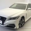 toyota crown 2019 -TOYOTA--Crown 6AA-AZSH20--AZSH20-1050869---TOYOTA--Crown 6AA-AZSH20--AZSH20-1050869- image 13