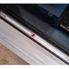 audi a4-avant 2017 CFJ1615828 image 17