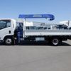 isuzu elf-truck 2013 -ISUZU--Elf SKG-NPR85YN--NPR85Y-7003626---ISUZU--Elf SKG-NPR85YN--NPR85Y-7003626- image 7