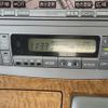 toyota alphard 2006 -TOYOTA--Alphard TA-MNH10W--MNH10-0096756---TOYOTA--Alphard TA-MNH10W--MNH10-0096756- image 12