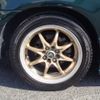 mazda roadster 2000 quick_quick_GF-NB8C_NB8C-110086 image 13