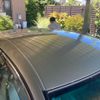 toyota crown 2004 CFJ1634539 image 4
