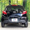 mazda demio 2012 quick_quick_DE3FS_DE3FS-528387 image 15