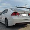 honda civic 2009 29926 image 14