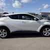 toyota c-hr 2017 -TOYOTA--C-HR DAA-ZYX10--ZYX10-2008036---TOYOTA--C-HR DAA-ZYX10--ZYX10-2008036- image 12