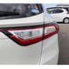 toyota harrier 2019 -TOYOTA--Harrier DBA-ZSU60W--ZSU60-0189661---TOYOTA--Harrier DBA-ZSU60W--ZSU60-0189661- image 12