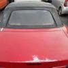 mazda roadster 1991 -MAZDA--Roadster NA6CE-132964---MAZDA--Roadster NA6CE-132964- image 11