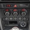 toyota 86 2015 -TOYOTA--86 DBA-ZN6--ZN6-050715---TOYOTA--86 DBA-ZN6--ZN6-050715- image 13
