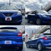 suzuki baleno 2016 -SUZUKI--Baleno DBA-WB32S--MA3EWB32S00129636---SUZUKI--Baleno DBA-WB32S--MA3EWB32S00129636- image 9