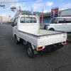 subaru sambar-truck 1997 -SUBARU--Samber Truck V-KS4--KS4-330251---SUBARU--Samber Truck V-KS4--KS4-330251- image 16