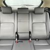 lexus nx 2018 quick_quick_AGZ10_AGZ10-1018947 image 12