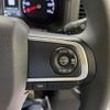 daihatsu atrai 2025 CFJ1494746 image 4
