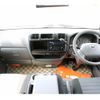 mazda bongo-truck 2024 GOO_NET_EXCHANGE_0804750A30250629W001 image 15