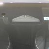 toyota prius 2023 -TOYOTA--Prius 6AA-MXWH65--MXWH65-4000227---TOYOTA--Prius 6AA-MXWH65--MXWH65-4000227- image 3