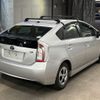 toyota prius 2014 -TOYOTA--Prius ZVW30-1807723---TOYOTA--Prius ZVW30-1807723- image 6