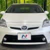 toyota prius 2012 -TOYOTA--Prius DAA-ZVW30--ZVW30-1565664---TOYOTA--Prius DAA-ZVW30--ZVW30-1565664- image 15