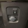 suzuki wagon-r 2018 CFJ1601873 image 25