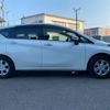 nissan note 2018 CFJ1491797 image 8