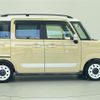 suzuki spacia 2023 CFJ1678970 image 6