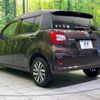 toyota passo 2016 -TOYOTA--Passo DBA-M700A--M700A-0012029---TOYOTA--Passo DBA-M700A--M700A-0012029- image 17