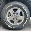 nissan caravan-van 2017 CFJ1656329 image 20