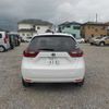 honda fit 2020 -HONDA 【野田 500】--Fit 6AA-GR3--GR3-1025645---HONDA 【野田 500】--Fit 6AA-GR3--GR3-1025645- image 45