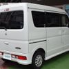 suzuki every-wagon 2015 -SUZUKI--Every Wagon ABA-DA17W--DA17W-115135---SUZUKI--Every Wagon ABA-DA17W--DA17W-115135- image 20