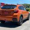 subaru xv 2013 CFJ1563870 image 13