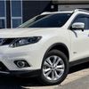 nissan x-trail 2016 127 image 1