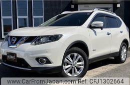 nissan x-trail 2016 127