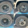 toyota toyoace 1999 CFJ1648201 image 7
