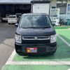 suzuki wagon-r 2017 quick_quick_DAA-MH55S_MH55S-177508 image 9