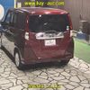 toyota roomy 2019 -TOYOTA--Roomy M900A-0354060---TOYOTA--Roomy M900A-0354060- image 2