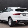 jaguar e-pace 2018 -JAGUAR--Jaguar E-Pace DBA-DF2XA--SADFA2AX7J1Z29570---JAGUAR--Jaguar E-Pace DBA-DF2XA--SADFA2AX7J1Z29570- image 15