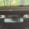 subaru impreza-sports 2023 CFJ1572810 image 3