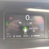 honda n-box 2024 -HONDA--N BOX 6BA-JF6--JF6-6000***---HONDA--N BOX 6BA-JF6--JF6-6000***- image 5