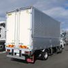 mitsubishi-fuso canter 2015 -MITSUBISHI--Canter TKG-FEB90--FEB90-541104---MITSUBISHI--Canter TKG-FEB90--FEB90-541104- image 3