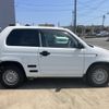 honda stepwagon-spada 1999 -HONDA--Z GF-PA1--PA1-1000985---HONDA--Z GF-PA1--PA1-1000985- image 8