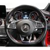 mercedes-benz cla-class 2017 quick_quick_CBA-117352_WDD1173522N541187 image 8